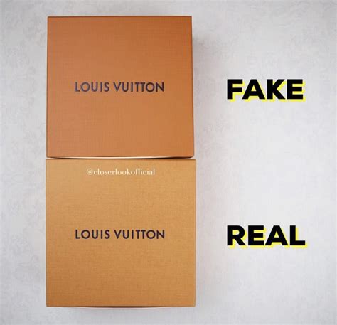 louis vuitton box logo replica|More.